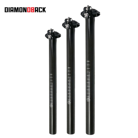 Diamondback Road Bike Seat Post