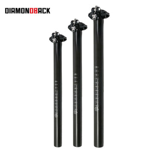 Diamondback Hybrid Bike Seat Post