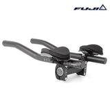 Fuji Clip-on Extension Aero Bar / Tribar