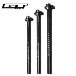 GT Hybrid Bike Seat Post