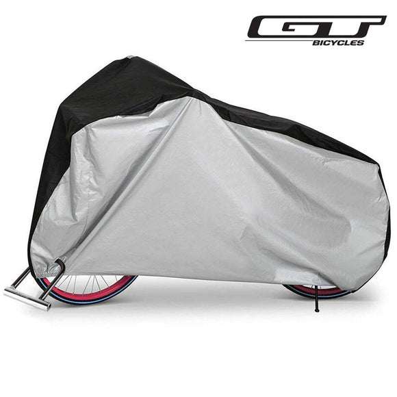 Cover for GT Road Bicycle