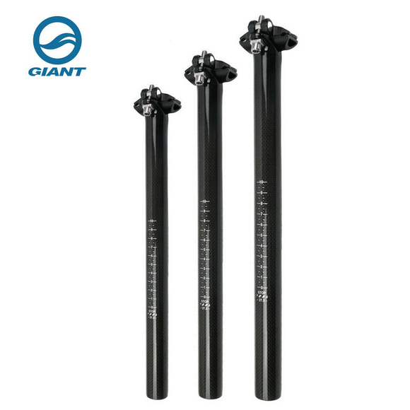 Giant 27.2 best sale dropper post