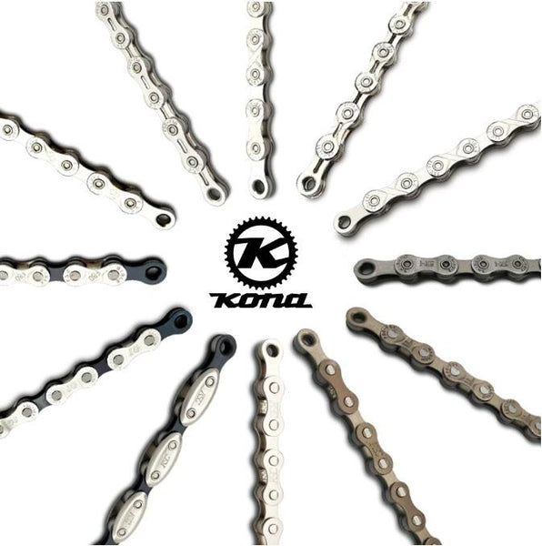 KonacycleChain_grande.jpg?v=