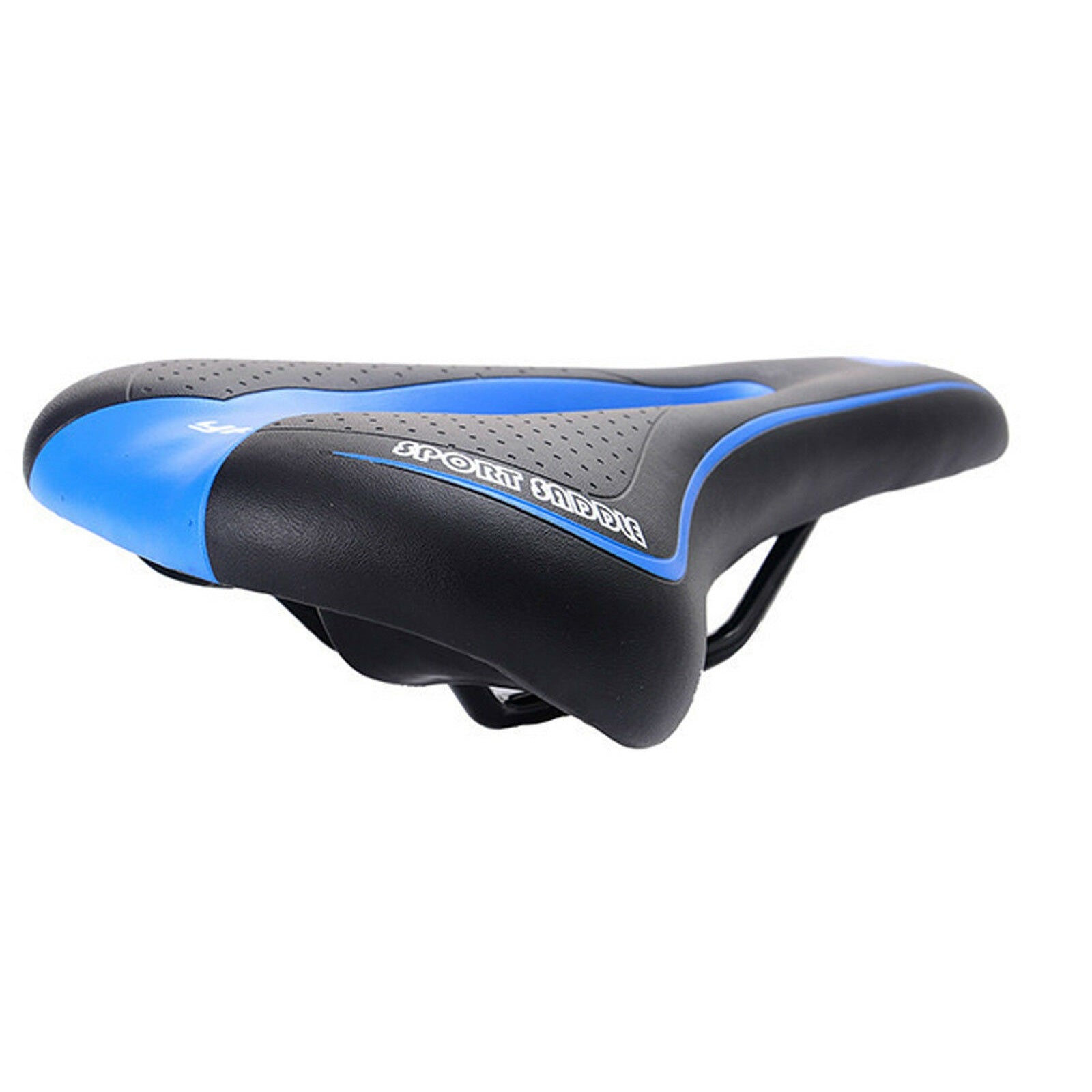Giant Mountain Bike Saddle/Seat – Cycling Kinetics