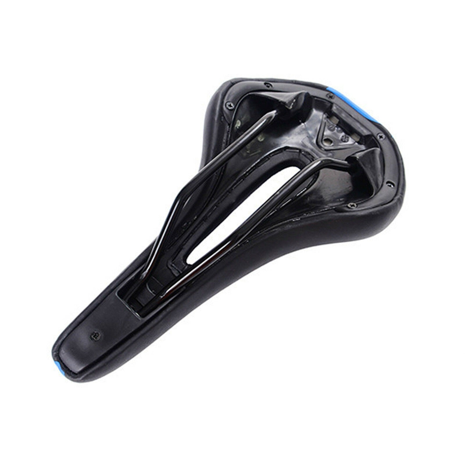 giant bicycle saddle Giant Mountain Bike Saddle/Seat – Cycling Kinetics