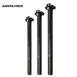 Santa Cruz Mountain Bike Seat Post