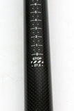 Kona Hybrid Bike Seat Post