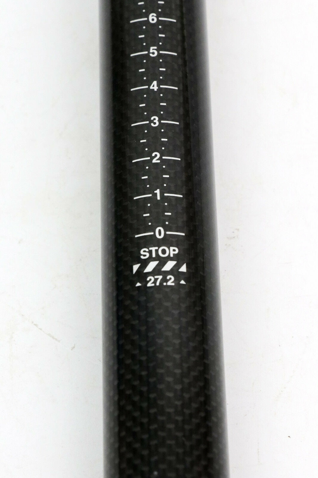 kona sattelstütze Road Bike Seat Post – Cycling Kinetics Rahmenhöhe:61 cm Töpfe & Pfannen clever bad Some people call me