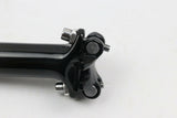 BMC Road Bike Seat Post