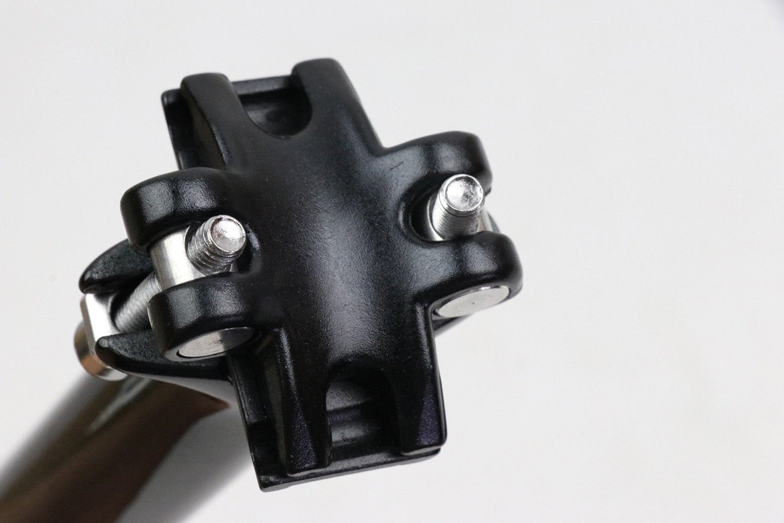 Seat Post For Trek Hybrid Bike – Cycling Kinetics