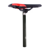 Specialized Road Bike Seat Post