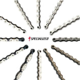 High Performance Specialized Mountain Bike Chain