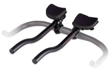 Giant Clip-on Extension Aero Bar / Tribar