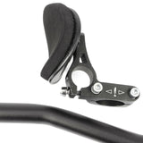 Giant Clip-on Extension Aero Bar / Tribar