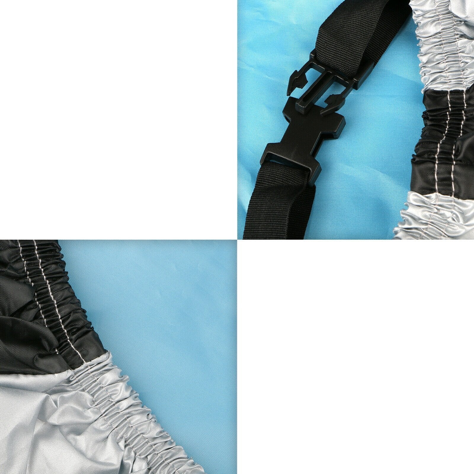 trek bicycle cover Cover for Trek Mountain Bike – Cycling Kinetics