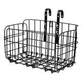 Cannondale Mountain Bike Front Carrier Cargo Rack Basket