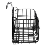 Bianchi Mountain Bike Front Carrier Cargo Rack Basket