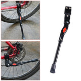 Cannondale Mountain Bike Kickstand