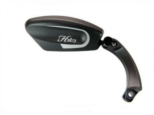 trek bicycle mirrors Rear View Handlebar Mirror For Trek Hybrid Bike – Cycling Kinetics