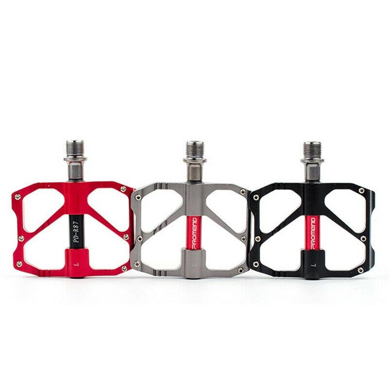 Pedals for Giant Hybrid Bike – Cycling Kinetics