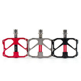 Pedals for Trek Hybrid Bike