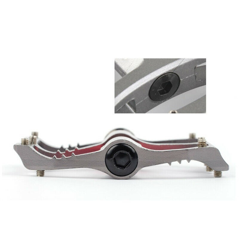 trek bicycle pedal replacement Pedals for Trek Bicycle – Cycling Kinetics