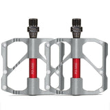 Pedals for Trek Hybrid Bike