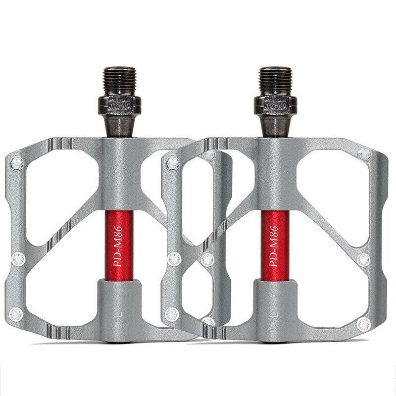 Pedals for Raleigh Mountain Bike Cycling Kinetics