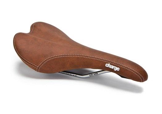 Light Weight Comfortable GT Mountain Bike Saddle – Cycling Kinetics