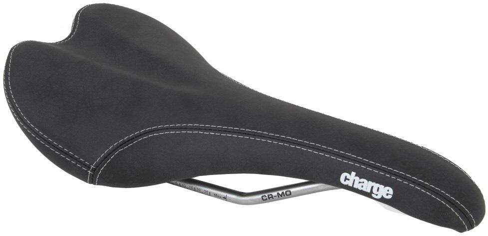 Light Weight Comfortable Bianchi Mountain Bike Saddle – Cycling