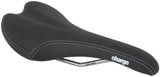 Light Weight Comfortable Cannondale Hybrid Bike Saddle