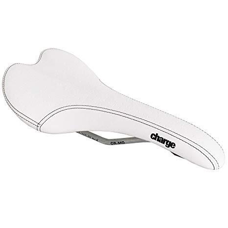 Light Weight Comfortable Bianchi Road Bike Saddle – Cycling Kinetics