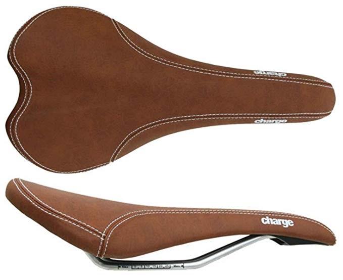 Light Weight Comfortable Yeti Mountain Bike Saddle – Cycling Kinetics