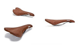 Light Weight Comfortable Santa Cruz Road Bike Saddle