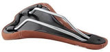 Light Weight Comfortable Santa Cruz Mountain Bike Saddle