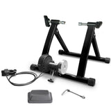 Stationary Bicycle Exercise Trainer for Specialized Road Bike
