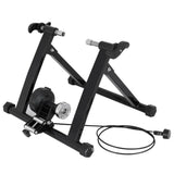 Stationary Bicycle Exercise Trainer for Trek Road Bike