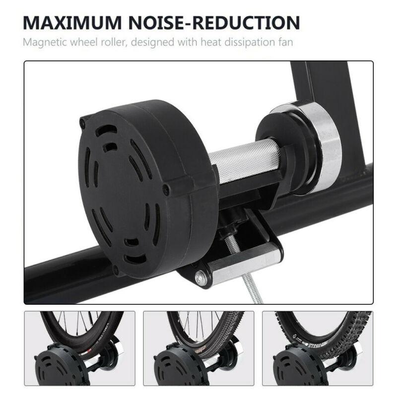 giant bicycle trainer Stationary Bicycle Exercise Trainer for Giant Road Bike – Cycling Kinetics