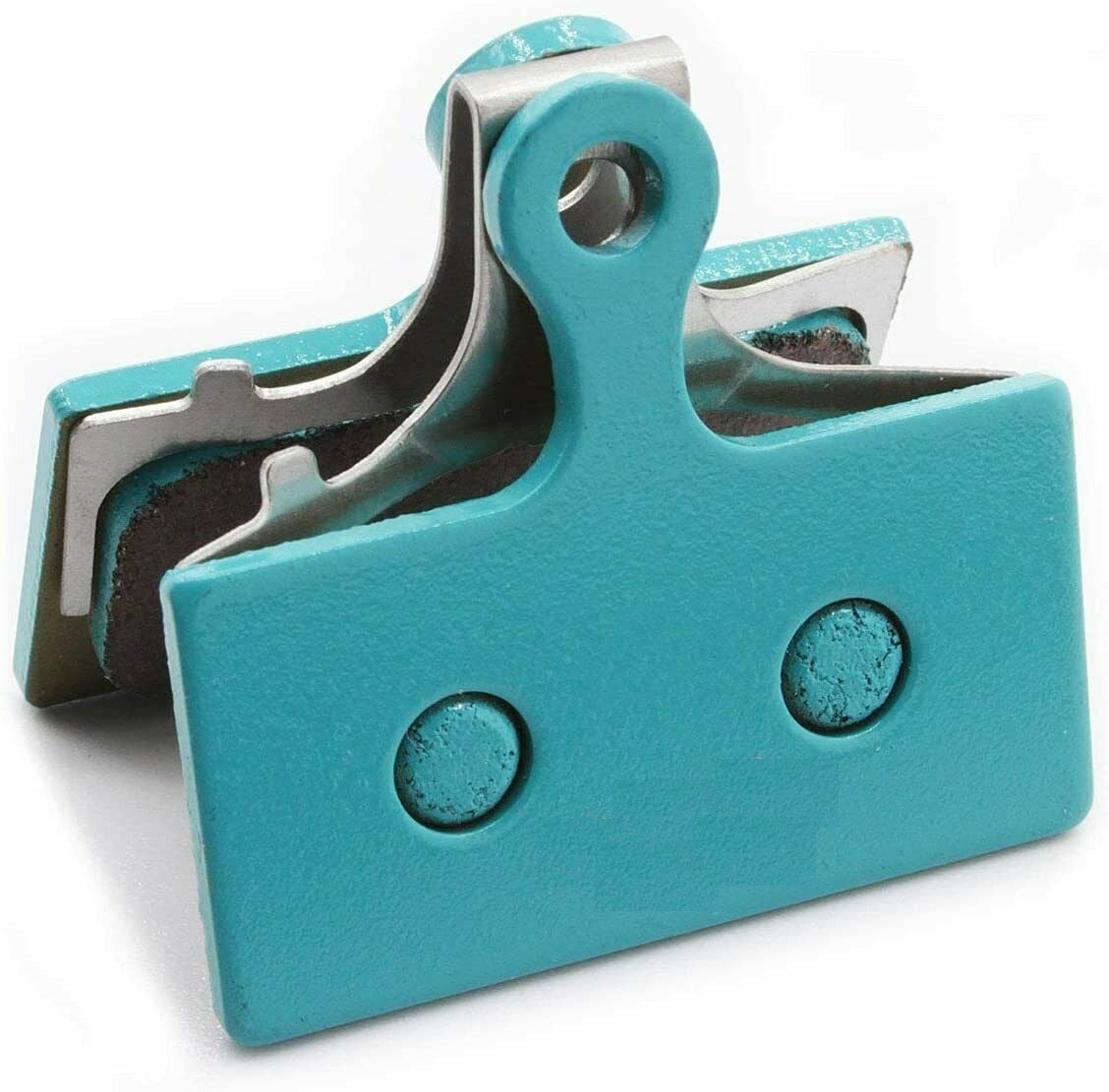 Brake Pads for Shimano Mountain Bike – Cycling Kinetics