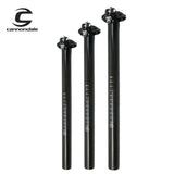 Cannondale Hybrid Bike Seat Post