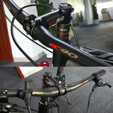 MTB Handlebars to fit Gary Fisher Mountain Bike