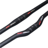 MTB Handlebars to fit Yeti Mountain Bike