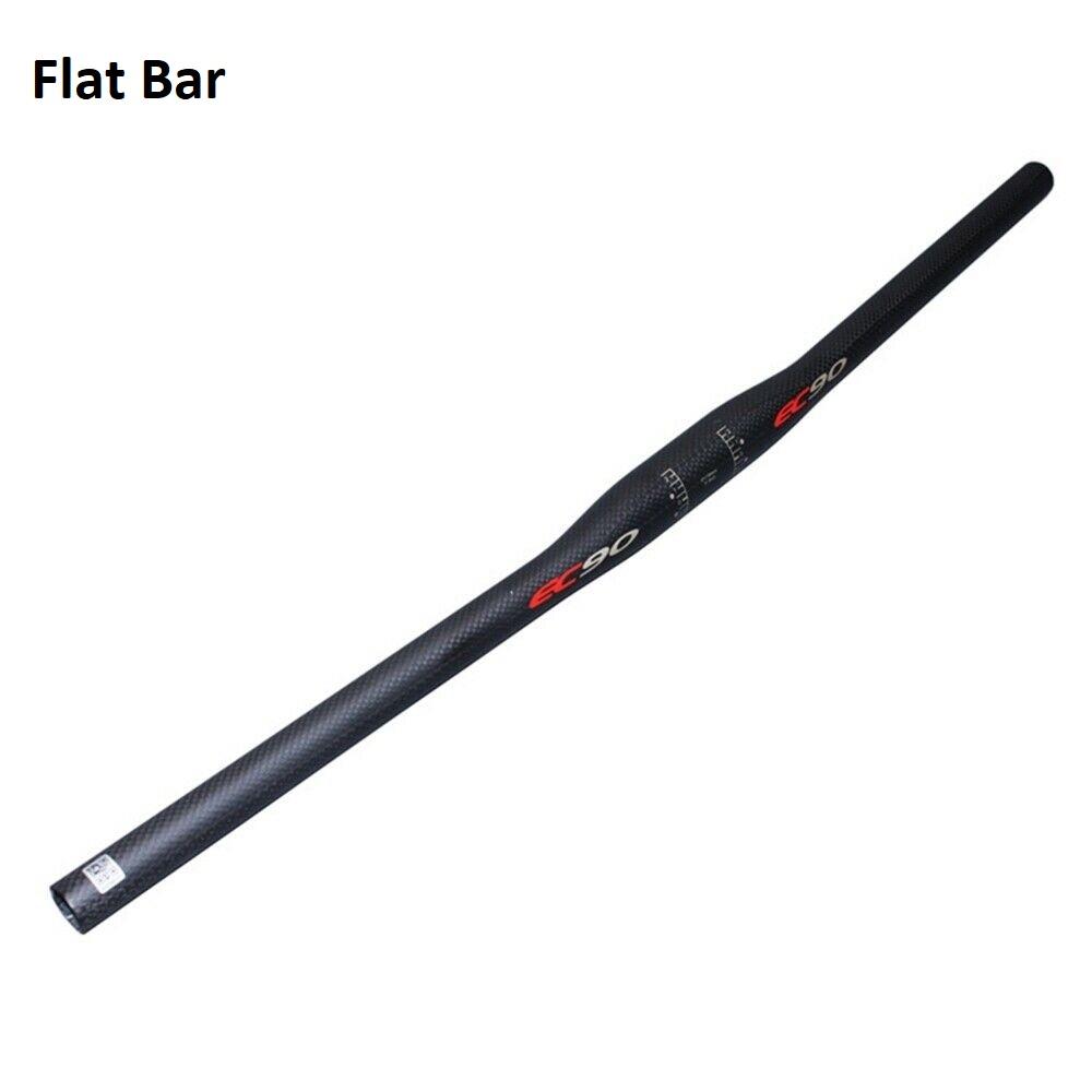 giant bicycle handlebars MTB Handlebars to fit Giant Mountain Bike – Cycling Kinetics