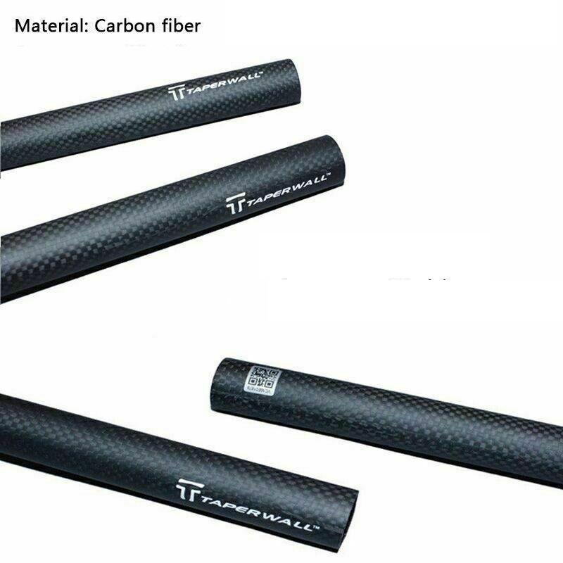 giant bicycle handlebars MTB Handlebars to fit Giant Mountain Bike – Cycling Kinetics