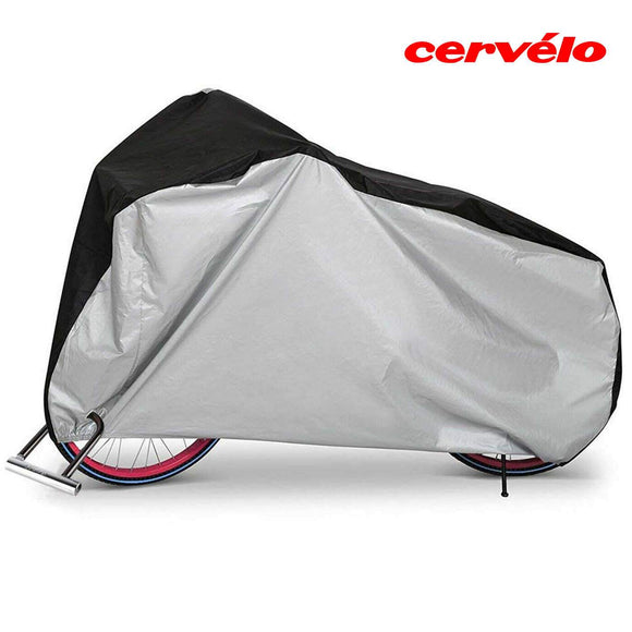 Cover for Cervelo Road Bicycle