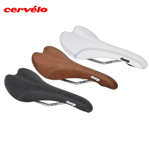 Light Weight Comfortable Cervelo Mountain Bike Saddle