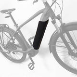 Protective Thermal Battery Jacket For Quiet Kat eBike