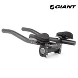 Giant Clip-on Extension Aero Bar / Tribar