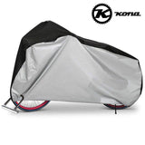 Cover for Kona Mountain Bike