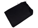 Cover for Yamaha Motorcycle